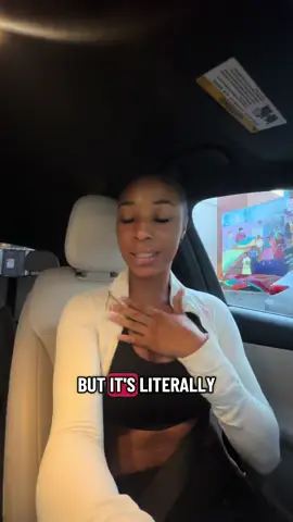 Try again tm 😔#fyp