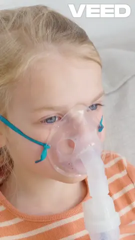 Alternativa holistica integral biologica para tratar la enfermedad del asma  #asma 