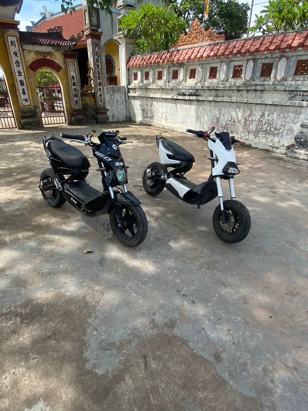 😝#CapCut #xuhuong #xuhuongtiktok #chill #xedovietnam 