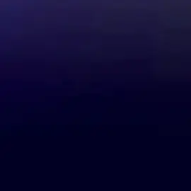 no caption  g tau video apa gabut doang 😹 #japan #hoshino #edit #fyppppppppppppppppppppppp #4u 