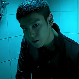 #squidgame #squidgameedit #kdrama #kdramaedit #edit 