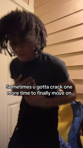 #viral #viralvideo #fy 