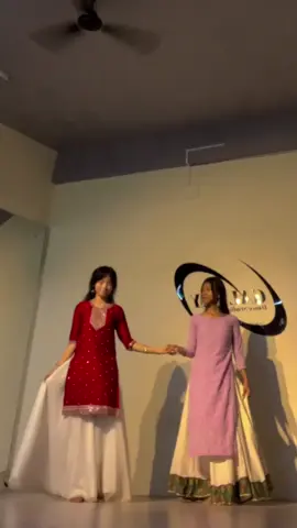 Deewani Mastani... #fypシ゚viral🖤tiktok #justdancemoves #dancer #fyp #dancelover 