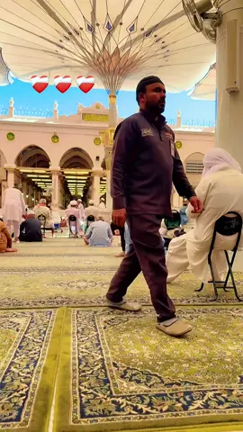 Sarkar ki amad hy #unfreezemyacoun #unfreezemyacoun 