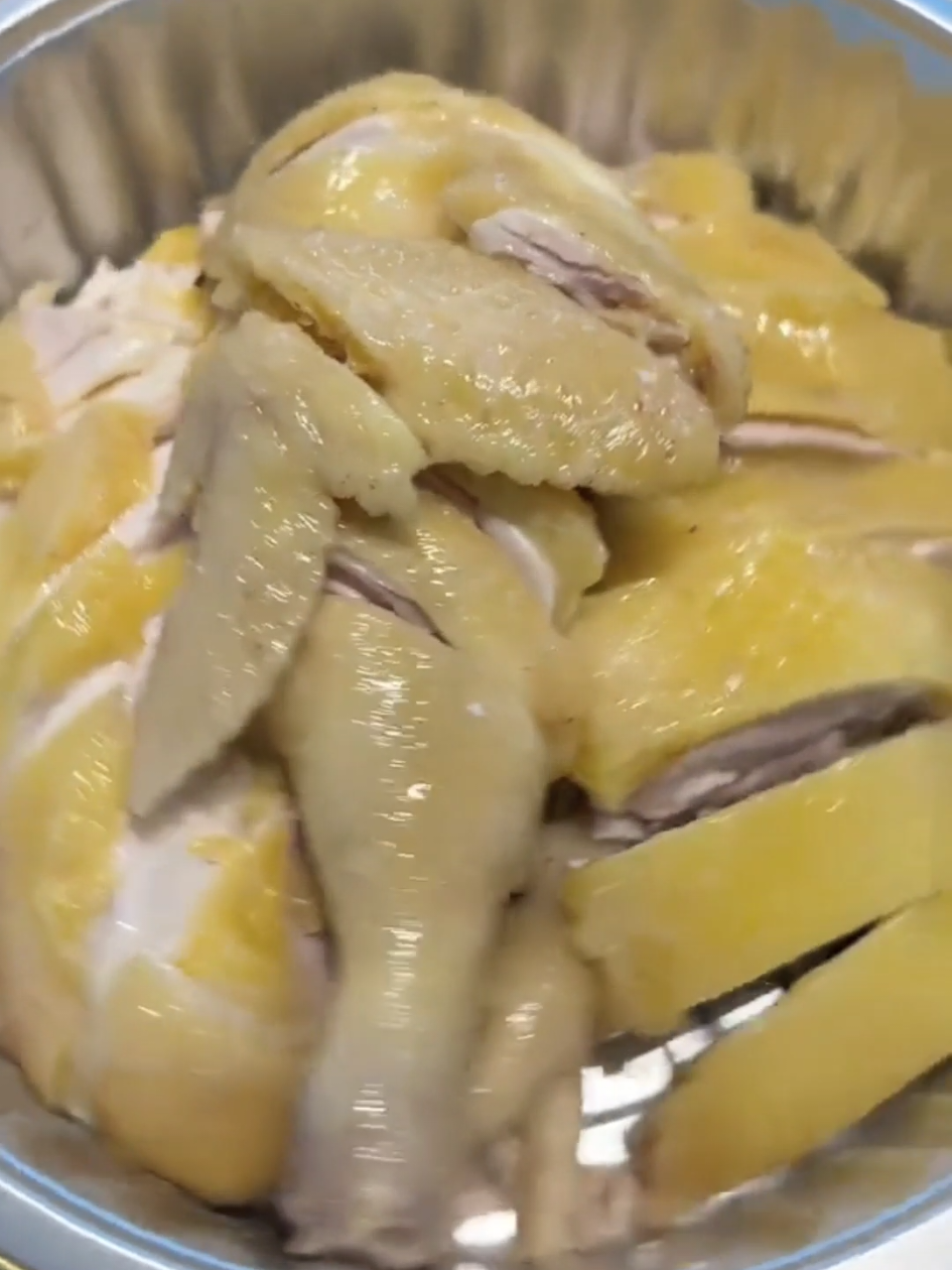 Food and Cooking Style  _________ 👉Please click Follow, Like, Comment, and Share with your friends. 👉 Please all of you and your relatives, please click Follow 👉To get more new videos from my TikTok. Thank you #food #cooking #cookies #cook #kitchen 