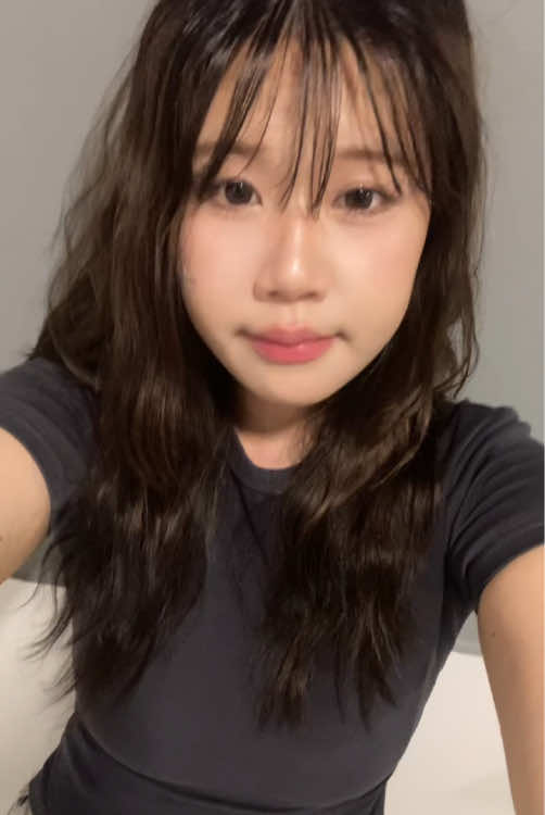 🛞เล่น