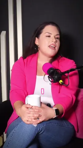 Ana Noboa truly is an amazing Latina. 🇺🇸✨ Not only is she the producer of Fox 26’s The Nightcap, but she also comes from years of serving in the military—a journey that gave her the grit to build her path in media. From serving her country to producing one of Houston’s boldest shows, Ana’s story is nothing short of inspiring. Hearing her life journey was fascinating, and now you get to experience it too. 🔥 Episode drops tomorrow! Don’t forget to hit SUBSCRIBE so you don’t miss it. #HerOpinionShow #TheNightcap #LatinaVoices #RepresentationMatters #HoustonMedia 