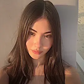 تتفق=تفهم☠️#ريال_مدريد #كريستيانو #دارفن⚜️ #تيم_الرافدين #team_middle_knights🇱🇾 