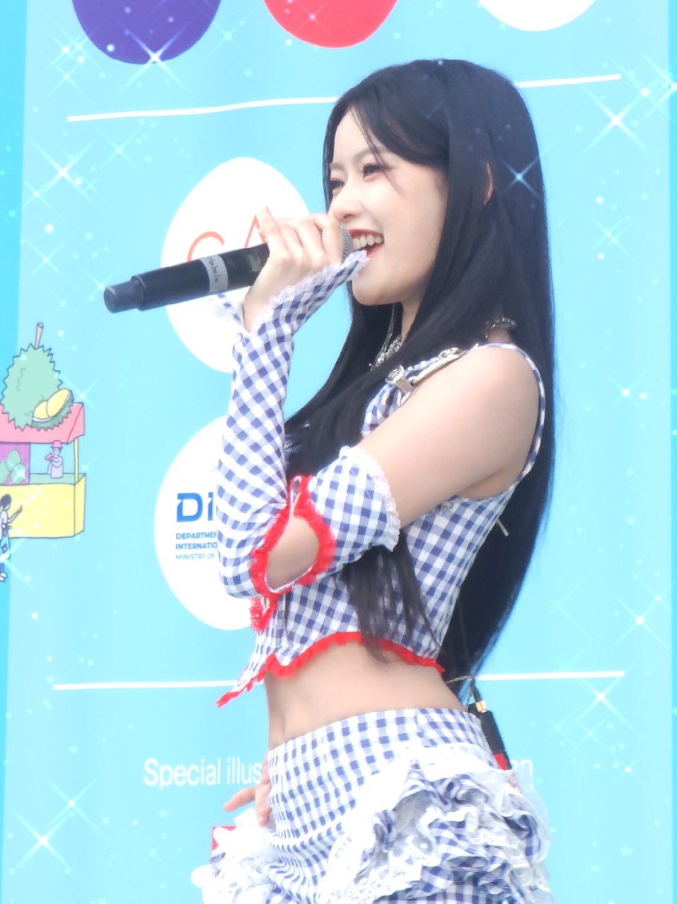 #pixxie #pixxie_feat  #mmabelzz #mmabelzz_pixxie @mmabelz 