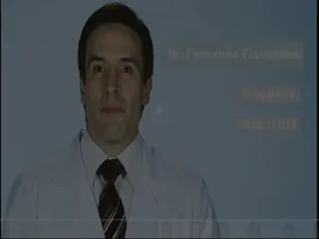 ... #setembroamarelo #fy #depressao #core #edit 