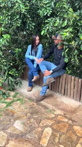 😒🤣@michellydopizeiro 