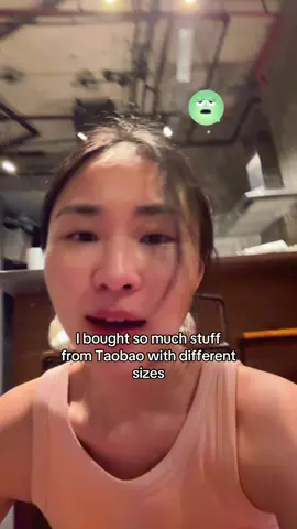 #taobao 😭 Who else knows this?!  #TB #help 