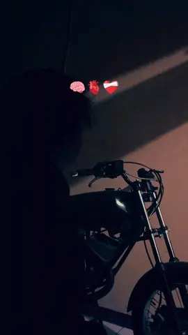 ini lagu atw pisau ya 🗿 #rxkingsad #sadvibes🥀 #fypシ゚viral #2stroke #rajajalanan 