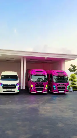 #prestigetrans #prestigetranstulungagung #sewaelftulungagung #sewahiacetulungagung #sewamobiltulungagung 