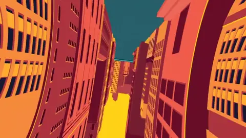 Việt Nam #vietnameseculture #motvongvietnam #truongthanhmedia #leodinh  #haokhidonga 