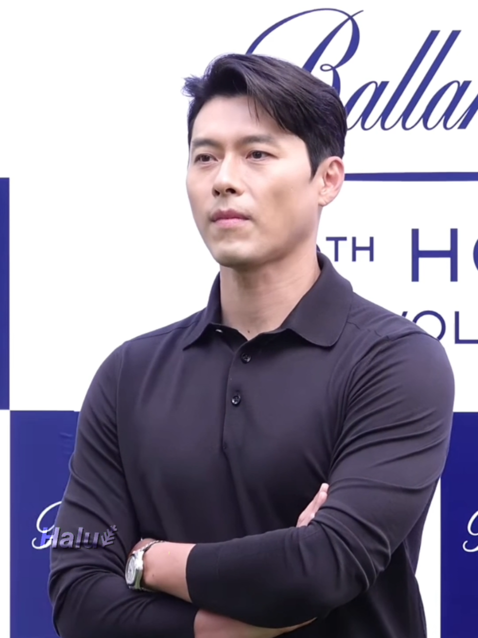 Mumpung dianggurin mbak Yejin 🫦 #hyunbin #현빈 #foryou #foryoupage #fypシ 