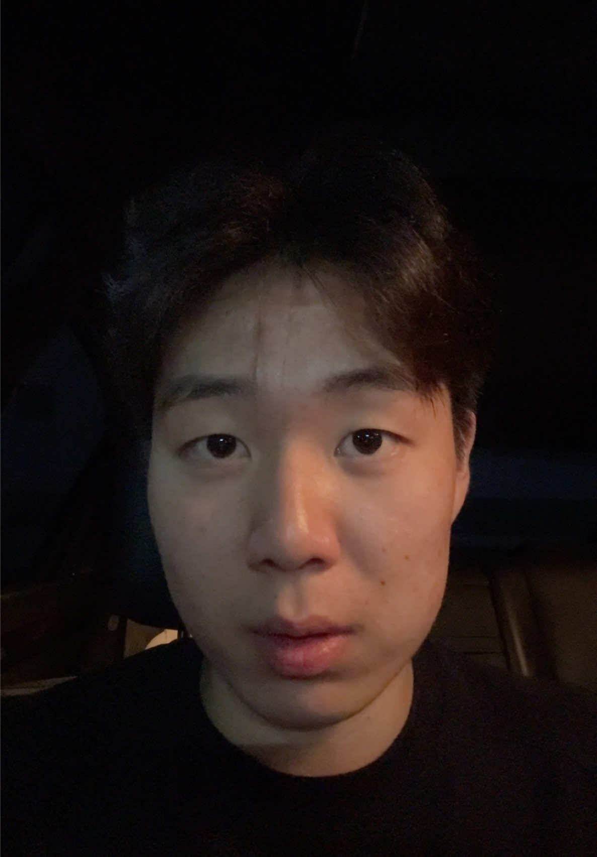 Applause fades eventually #mindset #advice #financialfreedom #personalgrowth #truth 