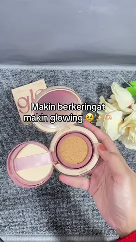 #wardahaffiliate #loyaliststarwardah #pchjugapns #cushionviral #cushionwardahcolorfit 