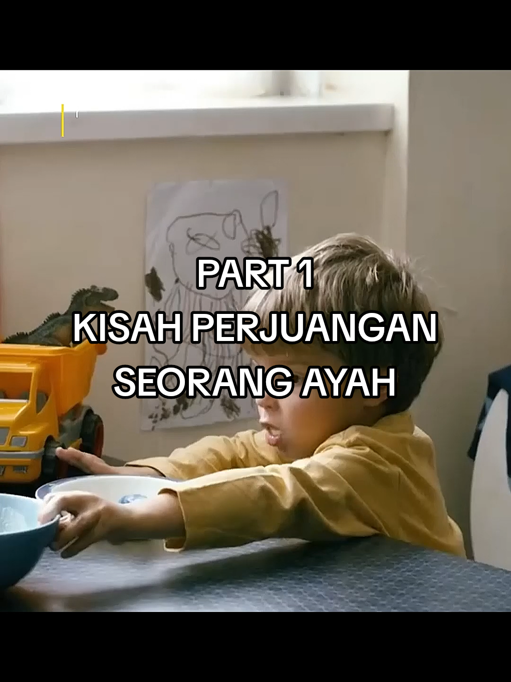 PART 1 | KISAH PERJUANGAN SEORANG AYAH #cuplikanfilm #rekomendasifilm #alurfilm #alurcerita #alurceritafilm 