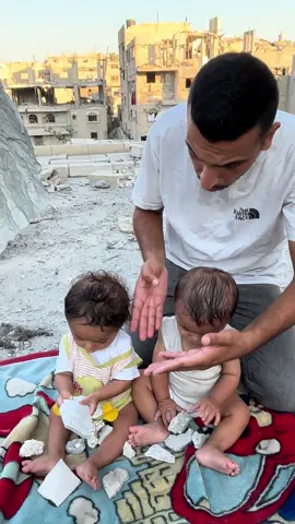 #famineingaza #palestine #الشعب_الصيني_ماله_حل😂😂 #المغرب🇲🇦تونس🇹🇳الجزائر🇩🇿 #مشاهير_تيك_توك #fyppppppppppppppppppppppp 