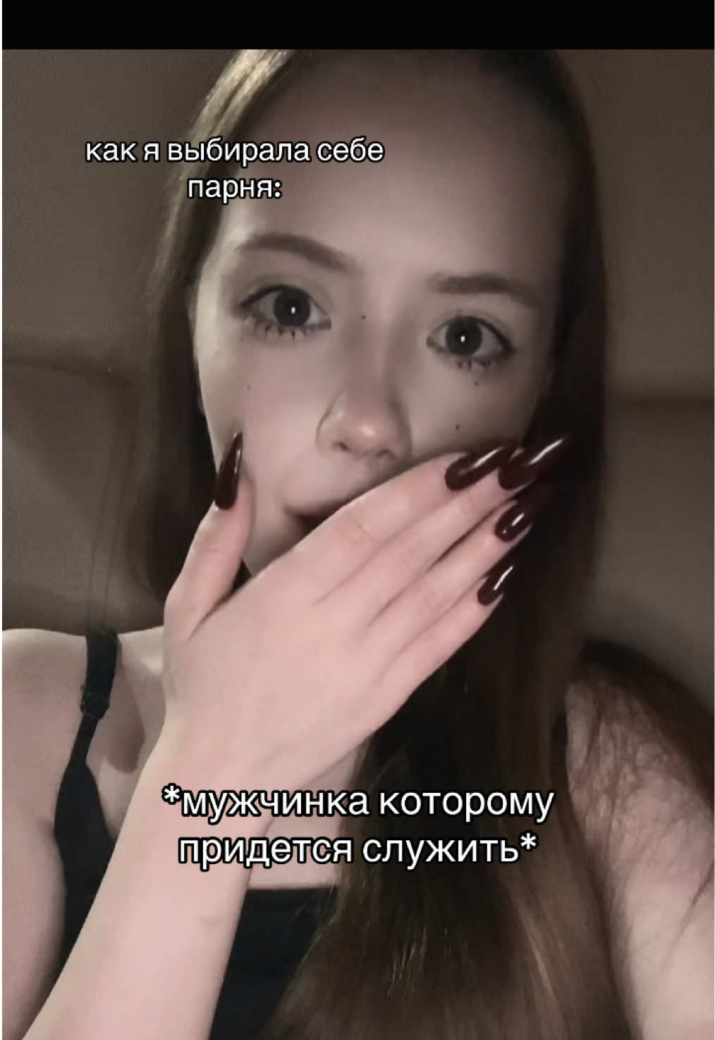 тгк: @ewqiik #армия #армияроссии #призыв2025 #дембель2026 #дембель