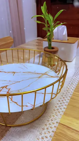 Fruit organizer tray para sa Noche Buena. Simple pero masaya! Maligayang Pasko sa inyo! 🎁🎄#PaskongSimple #ChristmasIsLove #NocheBuena #FruitPlatter #HolidayFeast   