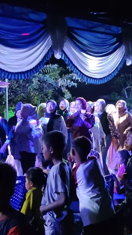 Jailolo selatan #WNDsound  #baco_rua 