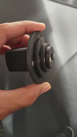 #impactsocket #herramientasdeimpacto #socketset #mecanico 