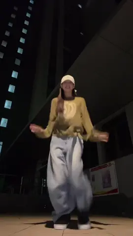 #kpop #dance #foryoupage #dancechallenge #korea 