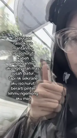 jangankan koe, bapak ibukku wae pasrah ws an nk dikon ngandani aku #fouryou #fypage #fypシ゚ #fyppppppppppppppppppppppp 