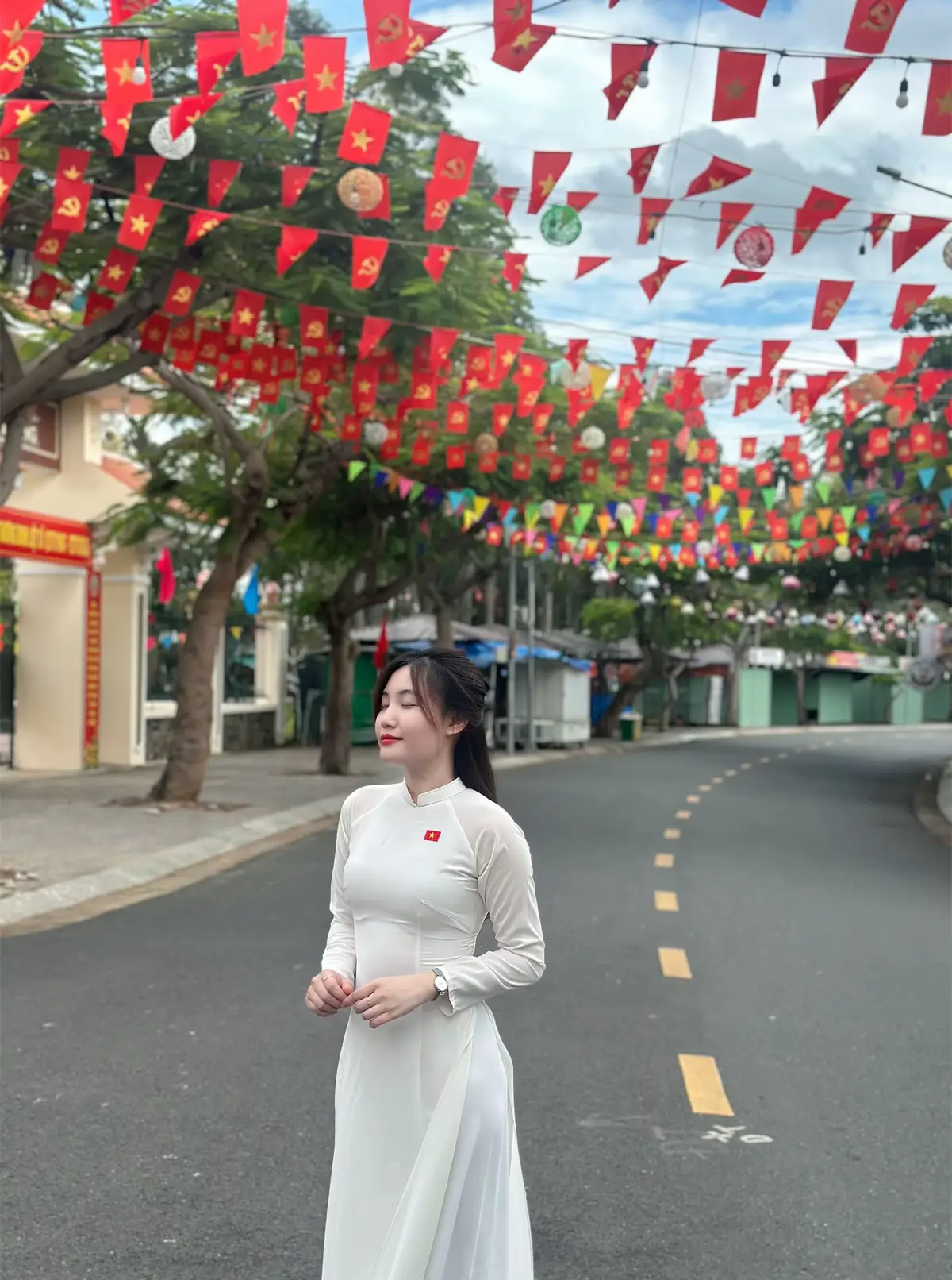🌿🌿🌿🌿 #tuoi28  #2-9 #xuhuong 
