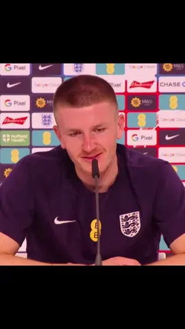 adamwharton // #england #football #crystalpalace #fyp #relatable 