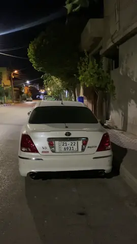 6931 ♥️#ماشاءالله_تبارك_الله 