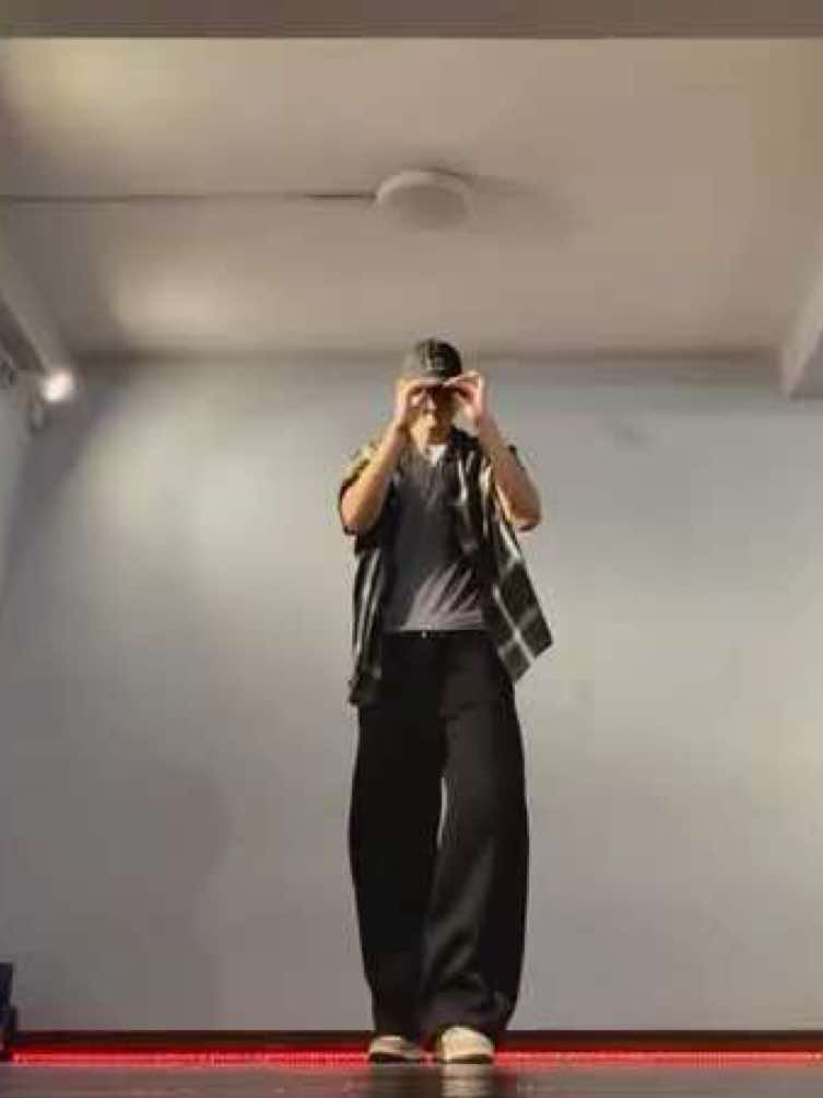 @aespa official #dirtywork #dancechallenge 