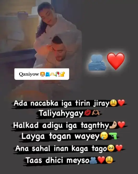 #?🫂🫂🛂💯💯👸🢯🫂🛂🢖🛂💃😍💃💃😍😍? 