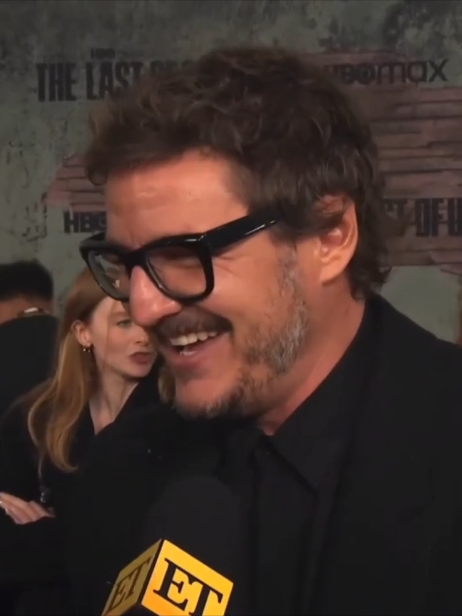 derine daha derine  #pedropascal #pedropascaledit #materialists #tlou #foryoupage 