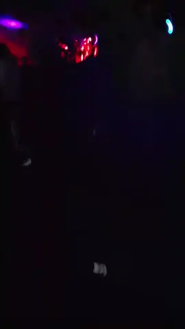 carnaval kota mbay SEMUT MERAH main habis #SEMUTMERAHAUDIO #BTRAUDIO #CITYAUDIO