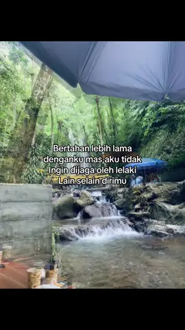 #fyppppppppppppppppppppppp#xybca#masukberandafyp#hastag#cintasejat 