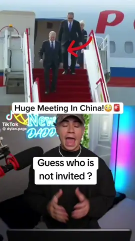 #fyp #usatiktok🇺🇸 #worldtiktok #globaltiktok #trumpsupporters 