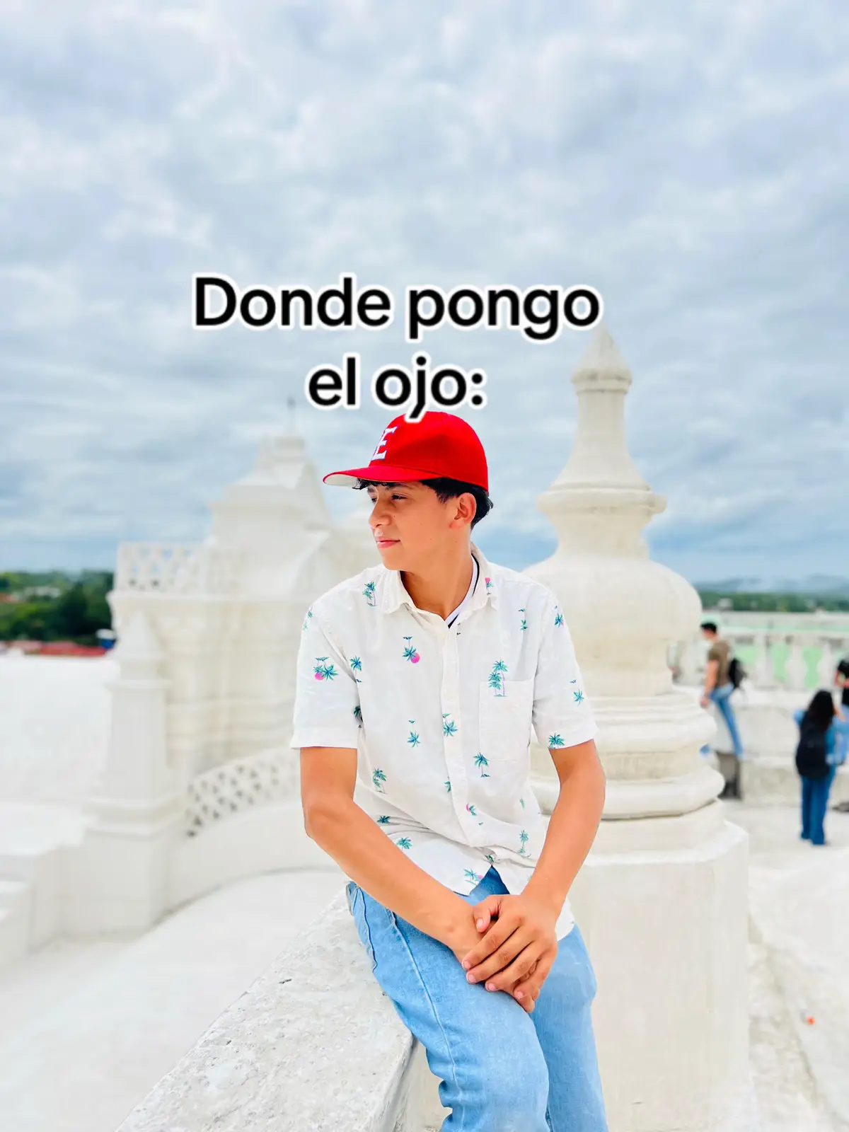 Mejor soltero 😅😅😅 o Qe consejo me dan 🥱😅 video viral #viralcristino 