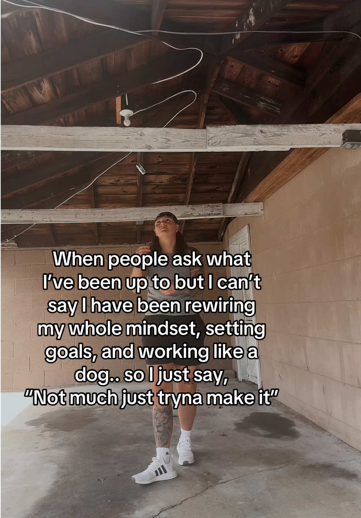 #fyp #relatable #xyzbca #wlw #lgbt #foryoupage #fypシ #sober #work #bigxthaplug #ellalangley 