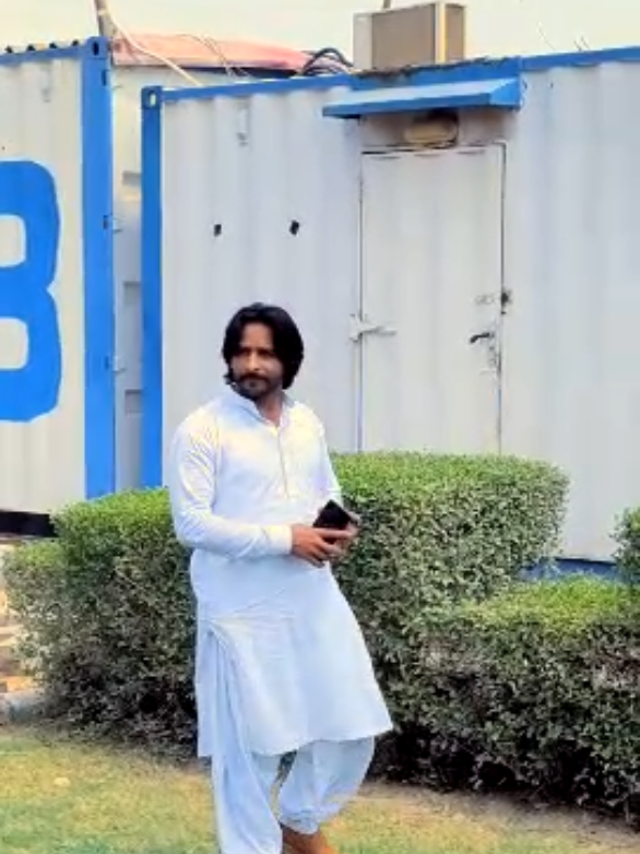 #میرے-محبوب-میری-جان-جگر میرے-محبوب-میری-جان-جگر  #s♥️♥️♥️ #foryoupage❤️❤️ #foryoupage #fyp 