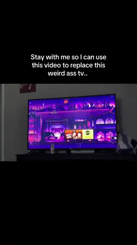 #monitization #hitthebutton #tiktokpaid #toddlersoftiktok 