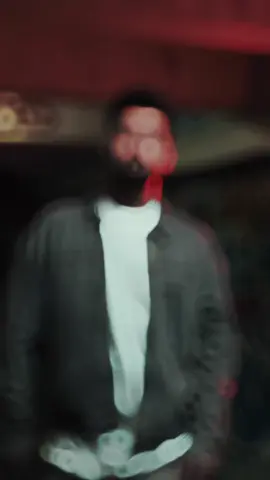 🔥🤩🤩 @Kerim Araz git gide eriyorum   🔥❤️❤️ #tiktokmusic #tiktokviral #trendin #fypシ゚viraltiktok #kesfet 