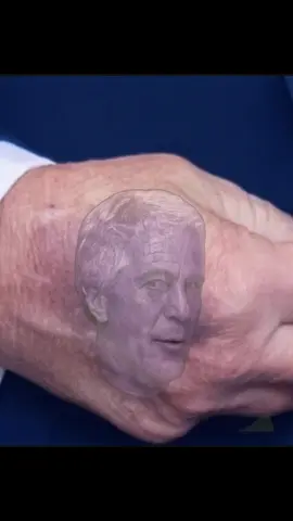 So.. when them files droppin? 🤔🍿 #Trump #politics #moonbeamicecream #liberal #democrat 