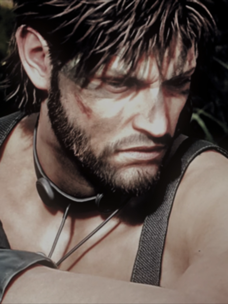 #snake 🌹🌹🌹 im back . cc adorfxv  pookies | @hunter @coco @feli ☆ @chriss @kaity  . #metalgearsolid#fyp#aftereffects#john 