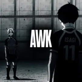 O dj do baile... | Kaiser and Isagi🔥⚽️ #michaelkaiser #isagiyoichi #edit #bluelock #viral #fyy #viral #fy #zyxbca #viral #bluelock #fy #viral #Anime #zyxbca 