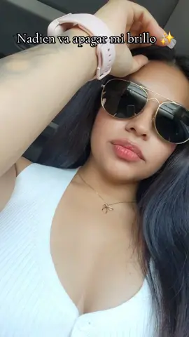 Eso mamona brilla bebe #paratii #brilla #chingona 