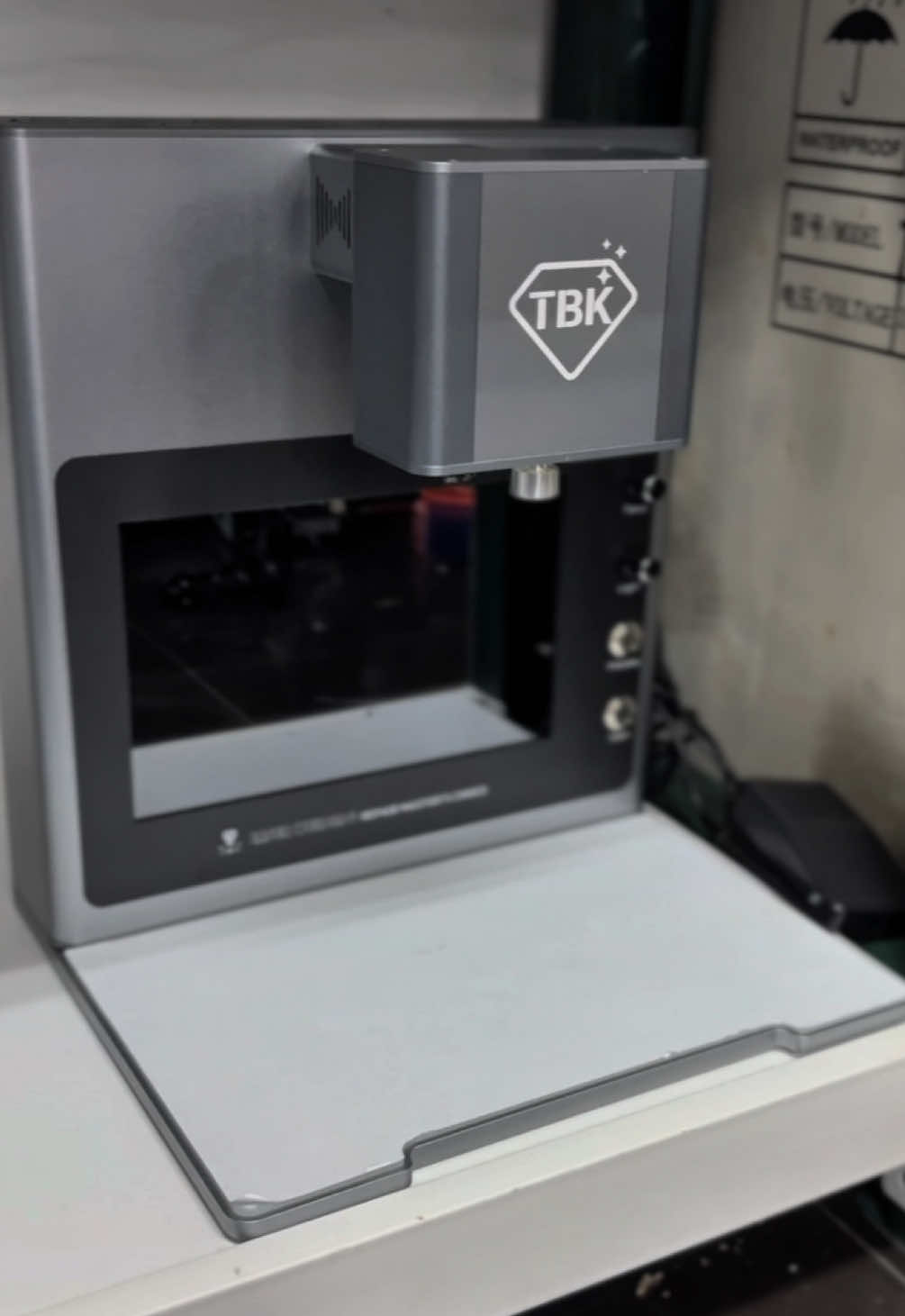 Tbk nihhh bosss yukkk merapattt #tbk #servicephonecellhub #teknisisurabaya #teknisiponselindonesia #alatservicehp 