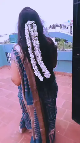 #🥰🥰🥰 #💙💙💙 #மகிழ்வித்துமகிழ் #foryou #☺️☺️☺️ 